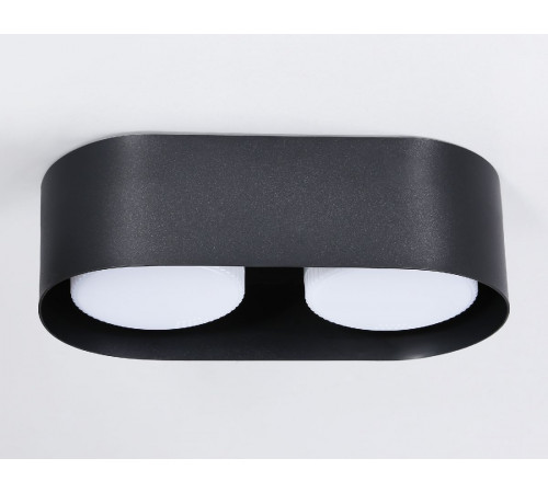 Накладной светильник Ambrella Light Techno spot TN70821 Накладной светильник Ambrella Light Techno spot TN70821