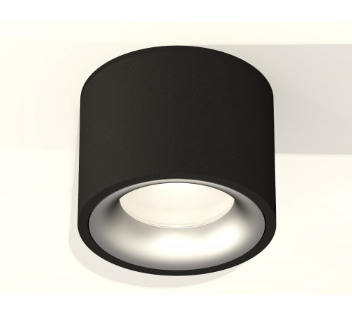 Потолочный светильник Ambrella Light Techno Spot XS7511023 (C7511, N7013) Потолочный светильник Ambrella Light Techno Spot XS7511023 (C7511, N7013)