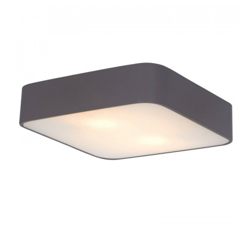 Потолочный светильник Arte Lamp Cosmopolitan A7210PL-2BK Потолочный светильник Arte Lamp Cosmopolitan A7210PL-2BK