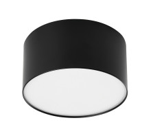 Накладной светильник Feron AL200 48075