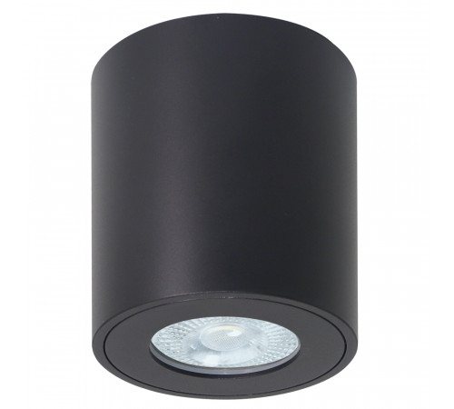 Накладной светильники Arte Lamp Tino A1469PL-1BK Накладной светильники Arte Lamp Tino A1469PL-1BK
