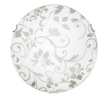 Потолочный светильник Arte Lamp Ornament A4120PL-3CC
