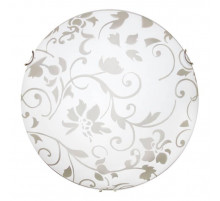 Потолочный светильник Arte Lamp Ornament A4120PL-3CC