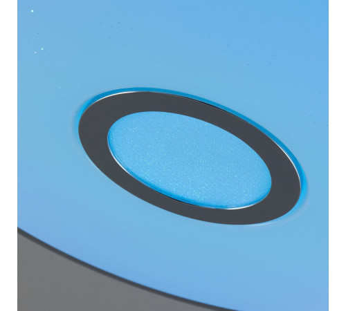 Накладной светильник Citilux CL703A30G Накладной светильник Citilux CL703A30G