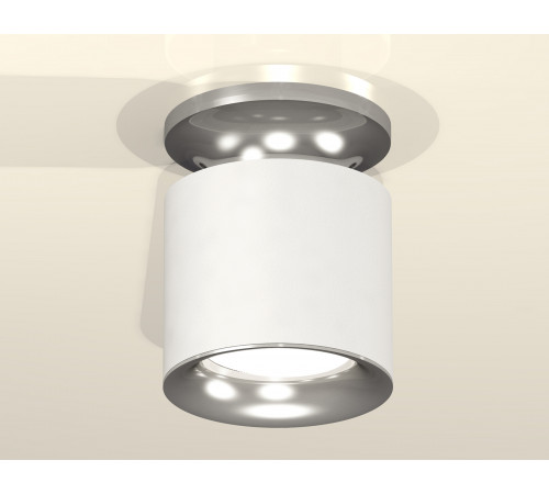 Накладной светильник Ambrella Light Techno XS7401102 (N7927, C7401, N7012) Накладной светильник Ambrella Light Techno XS7401102 (N7927, C7401, N7012)