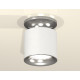 Накладной светильник Ambrella Light Techno XS7401102 (N7927, C7401, N7012)