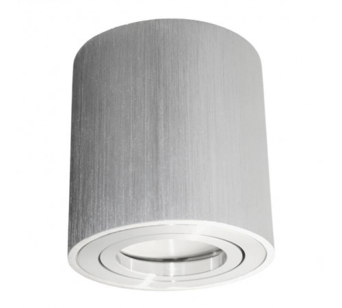 Накладной светильник Lumina Deco Bazel LDC 8059-D SL Накладной светильник Lumina Deco Bazel LDC 8059-D SL