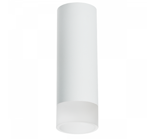Накладной светильник Lightstar Rullo R48631 (214486+202431) Накладной светильник Lightstar Rullo R48631 (214486+202431)
