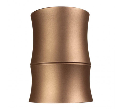 Накладной светильник Lumina Deco Riston LDC 8053-C CF