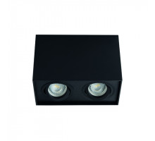 Накладной светильник Kanlux Gord DLP 250-B 25474