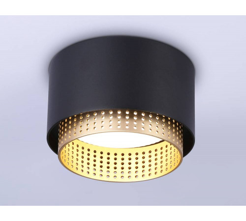 Накладной светильник Ambrella Light Techno family TN71275 Накладной светильник Ambrella Light Techno family TN71275