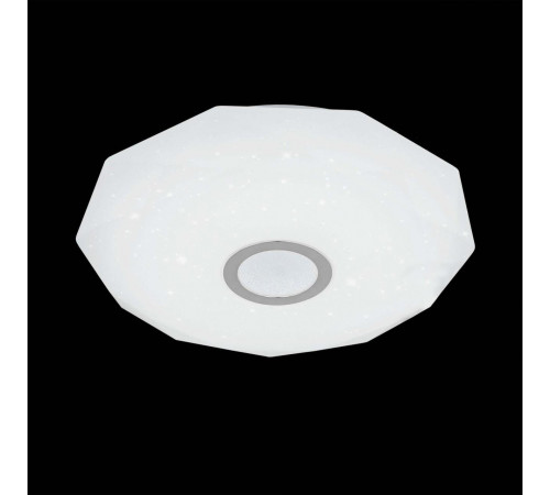 Накладной светильник Citilux CL713A40G Накладной светильник Citilux CL713A40G