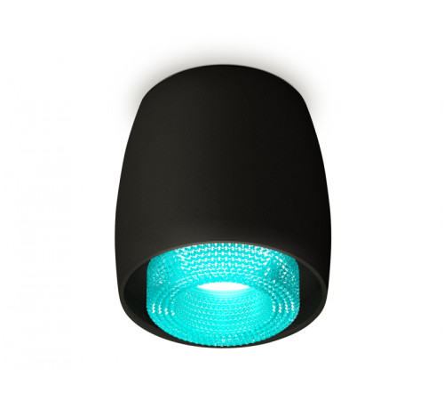 Потолочный светильник Ambrella Light Techno Spot XS1142023 (C1142, N7194) Потолочный светильник Ambrella Light Techno Spot XS1142023 (C1142, N7194)