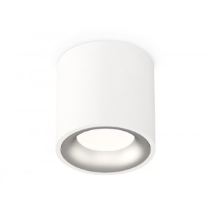 Потолочный светильник Ambrella Light Techno Spot XS7531023 (C7531, N7013)