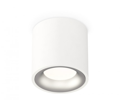 Потолочный светильник Ambrella Light Techno Spot XS7531023 (C7531, N7013) Потолочный светильник Ambrella Light Techno Spot XS7531023 (C7531, N7013)