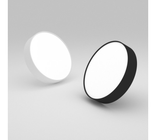 Накладной светильник Arlight SP-Rondo-R210-20W Day4000 022230(2) Накладной светильник Arlight SP-Rondo-R210-20W Day4000 022230(2)