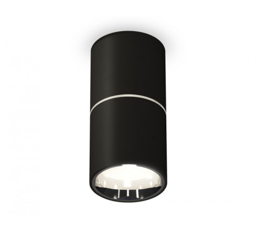 Накладной светильник Ambrella Light Techno XS6302081 (C6302, A2060, N6112) Накладной светильник Ambrella Light Techno XS6302081 (C6302, A2060, N6112)