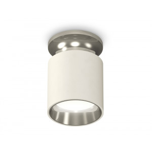 Накладной светильник Ambrella Light Techno XS6301142 (N6903, C6301, N6112)