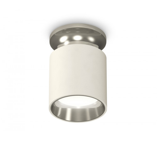 Накладной светильник Ambrella Light Techno XS6301142 (N6903, C6301, N6112) Накладной светильник Ambrella Light Techno XS6301142 (N6903, C6301, N6112)