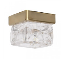 Накладной светильник Loft IT Solar 10185