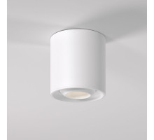 Накладной светильник Elektrostandard Orsa 25041/LED 4690389195204 a062934