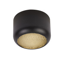 Накладной светильник Feron HL364 Barrel echo 48398