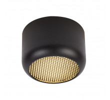 Накладной светильник Feron HL364 Barrel echo 48398