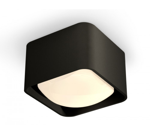Потолочный светильник Ambrella Light Techno Spot XS7833022 (C7833, N7756) Потолочный светильник Ambrella Light Techno Spot XS7833022 (C7833, N7756)