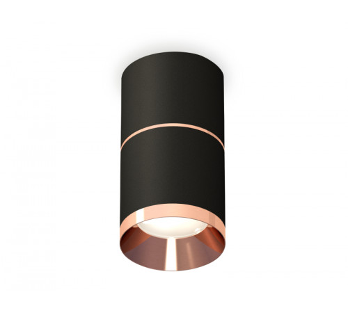 Потолочный светильник Ambrella Light Techno Spot XS7402201 (C7402, A2073, C7402, N7035) Потолочный светильник Ambrella Light Techno Spot XS7402201 (C7402, A2073, C7402, N7035)