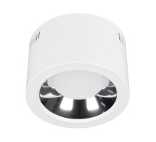Накладной светильник Arlight SP-STORM-R235-28W Day4000-MIX 046459