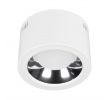 Накладной светильник Arlight SP-STORM-R235-28W Day4000-MIX 046459