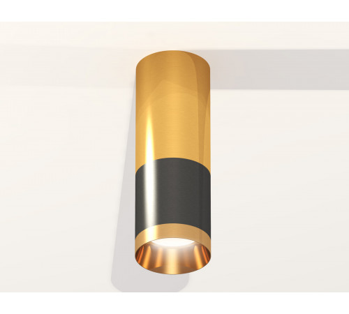 Потолочный светильник Ambrella Light Techno Spot XS6303050 (C6303, C6327, A2010, N6134) Потолочный светильник Ambrella Light Techno Spot XS6303050 (C6303, C6327, A2010, N6134)