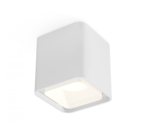 Потолочный светильник Ambrella Light Techno Spot XS7840021 (C7840, N7755) Потолочный светильник Ambrella Light Techno Spot XS7840021 (C7840, N7755)