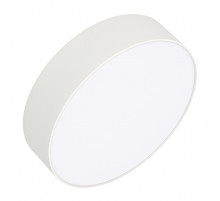 Накладной светильник Arlight SP-Rondo-R210-20W Warm3000 022231(2)