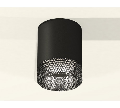 Накладной светильник Ambrella Light Techno XS6302041 (C6302, N6151) Накладной светильник Ambrella Light Techno XS6302041 (C6302, N6151)