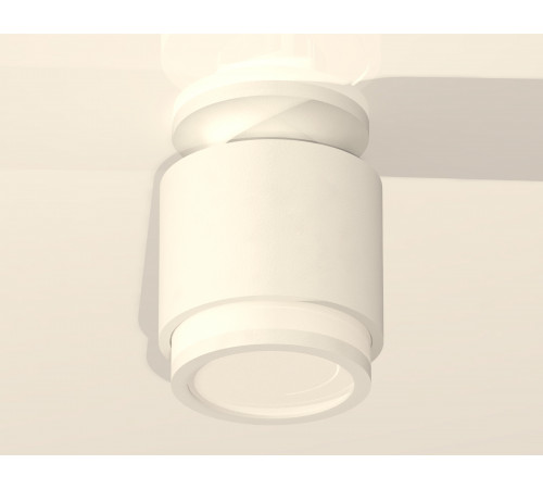 Потолочный светильник Ambrella Light Techno Spot XS7510043 (N7925, C7510, N7120) Потолочный светильник Ambrella Light Techno Spot XS7510043 (N7925, C7510, N7120)