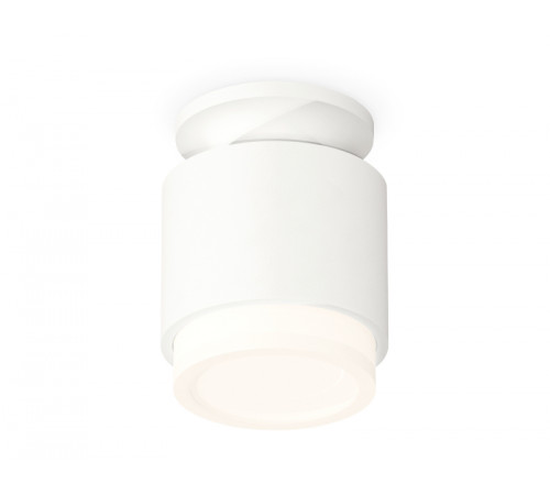 Потолочный светильник Ambrella Light Techno Spot XS7510043 (N7925, C7510, N7120) Потолочный светильник Ambrella Light Techno Spot XS7510043 (N7925, C7510, N7120)