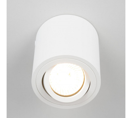 Потолочный светильник Citilux Дюрен CL538111 Потолочный светильник Citilux Дюрен CL538111