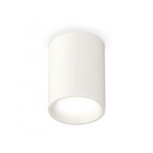Накладной светильник Ambrella Light Techno XS6312020 (C6312, N6110)