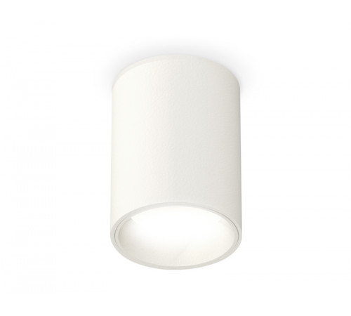 Накладной светильник Ambrella Light Techno XS6312020 (C6312, N6110) Накладной светильник Ambrella Light Techno XS6312020 (C6312, N6110)