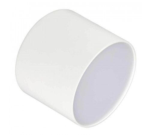 Накладной светильник Arlight SP-RONDO-90A-8W Day White 022234 Накладной светильник Arlight SP-RONDO-90A-8W Day White 022234