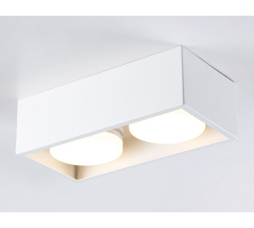 Накладной светильник Ambrella Light Techno spot TN70828 Накладной светильник Ambrella Light Techno spot TN70828