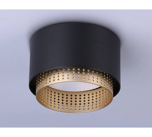 Накладной светильник Ambrella Light Techno family TN71275 Накладной светильник Ambrella Light Techno family TN71275
