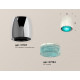 Потолочный светильник Ambrella Light Techno Spot XS1143011 (C1143, N7194)