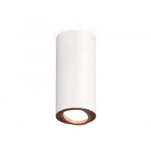 Накладной поворотный светильник Ambrella Light Techno XS7442005 (C7442, N7005)