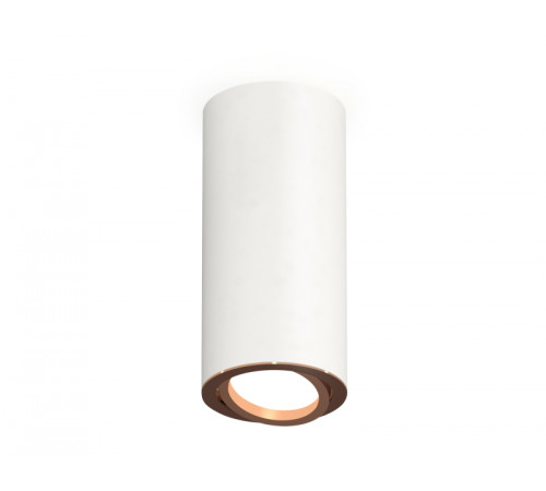 Накладной поворотный светильник Ambrella Light Techno XS7442005 (C7442, N7005) Накладной поворотный светильник Ambrella Light Techno XS7442005 (C7442, N7005)