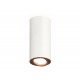 Накладной поворотный светильник Ambrella Light Techno XS7442005 (C7442, N7005)