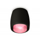 Потолочный светильник Ambrella Light Techno Spot XS1142022 (C1142, N7193)
