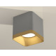 Накладной светильник Ambrella Light Techno XS7807004 (C7807, N7704)