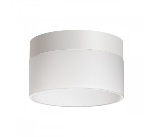 Накладной светильник Novotech Aura Over 359445 Накладной светильник Novotech Aura Over 359445
